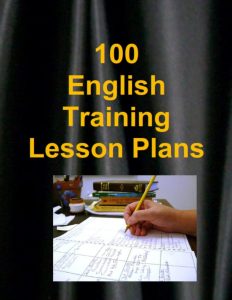 100-English-Training-Lesson-Plans-791x1024