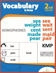 vocabulary-focus-workbook