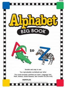 Short Stories In English for Beginners Book