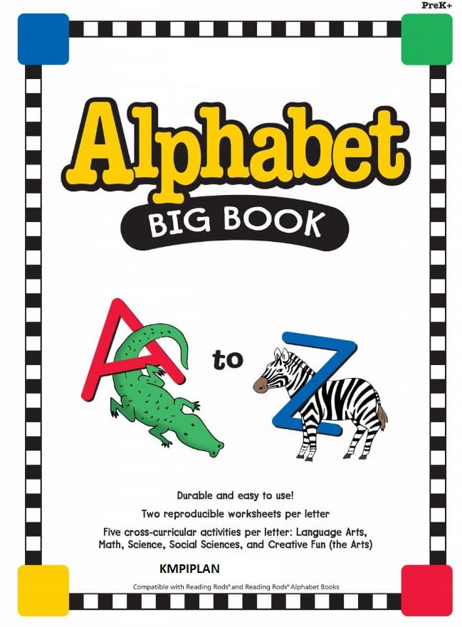 Short Stories In English for Beginners Book