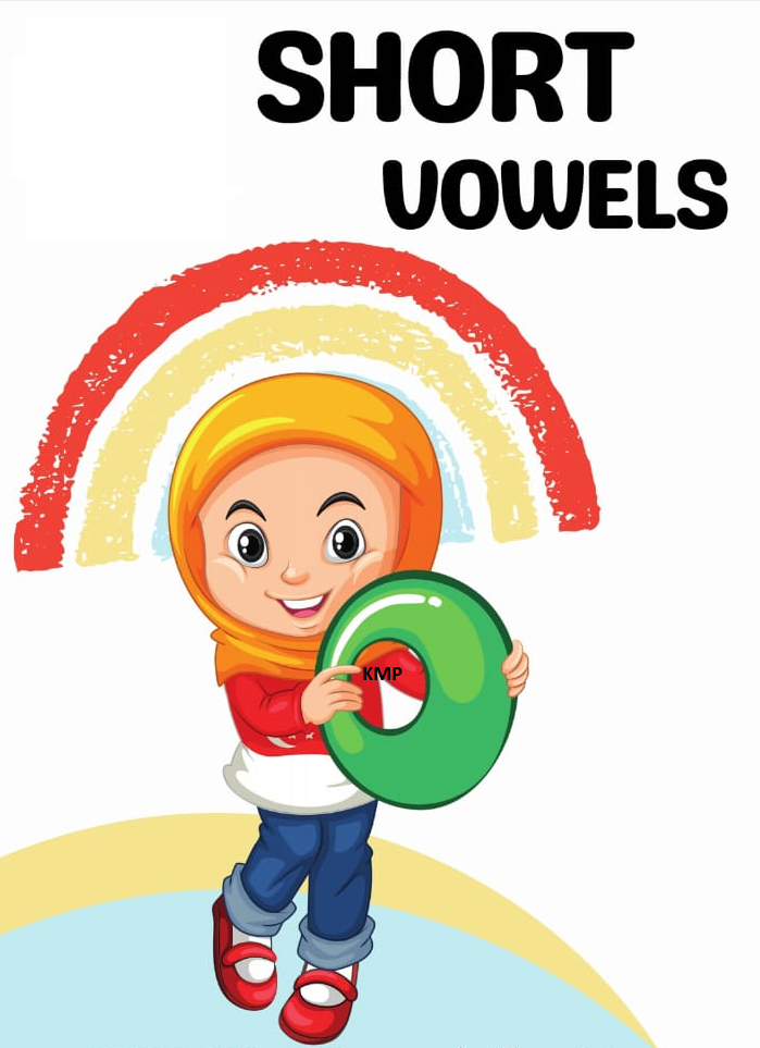 Short-Vowels-English