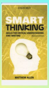 Smart_Thinking_Skills