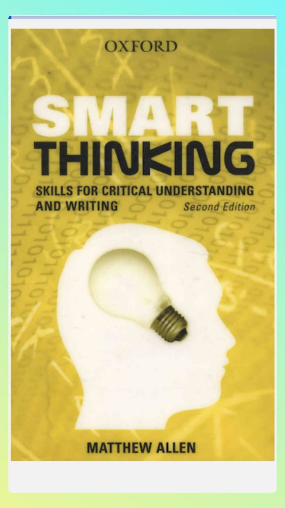 Smart_Thinking_Skills