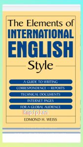 The Oxford History Of English Book