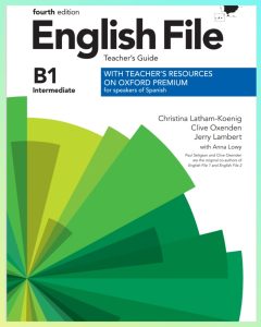 English_File_4th_edition_Intermediate_TG
