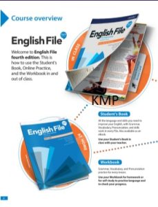 English_File_4th_edition_Pre_Intermediate_Students_Book